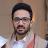 Hashim Almadani