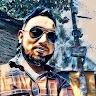 User Profile