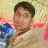 Jitendra