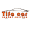 Tifa Car rent and tour