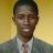 Salam Sarr