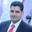 Ahmed Ahmed