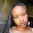 Lefa Jele-Masemola