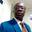 Emmanuel Gyau Lanz