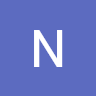 User Profile