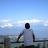 Mukesh