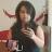 Sonia Shashank