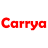 Carrya Export