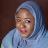 Zainab Mohammed