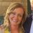 Tammy Kennedy