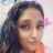 Husna Patel