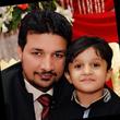 User Profile