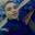 Hamza