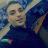 Hamza