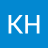 KH CHIU