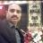 MOEEN Akhter