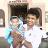 Sunil Bachhav
