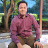 md najmul huda