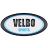 Velbo Sports