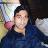 Ashish Pandey