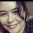 Lorraine S Madrazo
