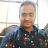 Ritesh Patel