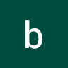 User Profile