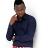 Lawrence Ugbo