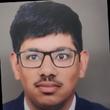 User Profile