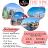 theypktravelagency