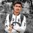 Rupesh Olee