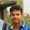 Sushanta Halder