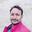 Santram Singh