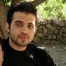User Profile