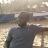 Lawrence Boadu