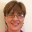 Anita Galliford