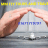 MM FLY TOURS AND TRAVELS