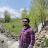 asim dey