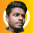 Mr Shivam 25