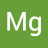 Mg International Visa