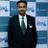 VIVEK JAISWAL