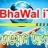 Bhawal It