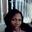 Phyllis Brown Phyllis Brown