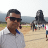 Vipul