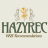 Hazy Rec