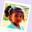 SRIKANTH M SRIKANTH M