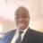 Michael Mwangi