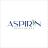 ASPIRIN HEALTHCARE