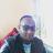 Yassin Salim