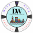 DW EXIM SOLUTION